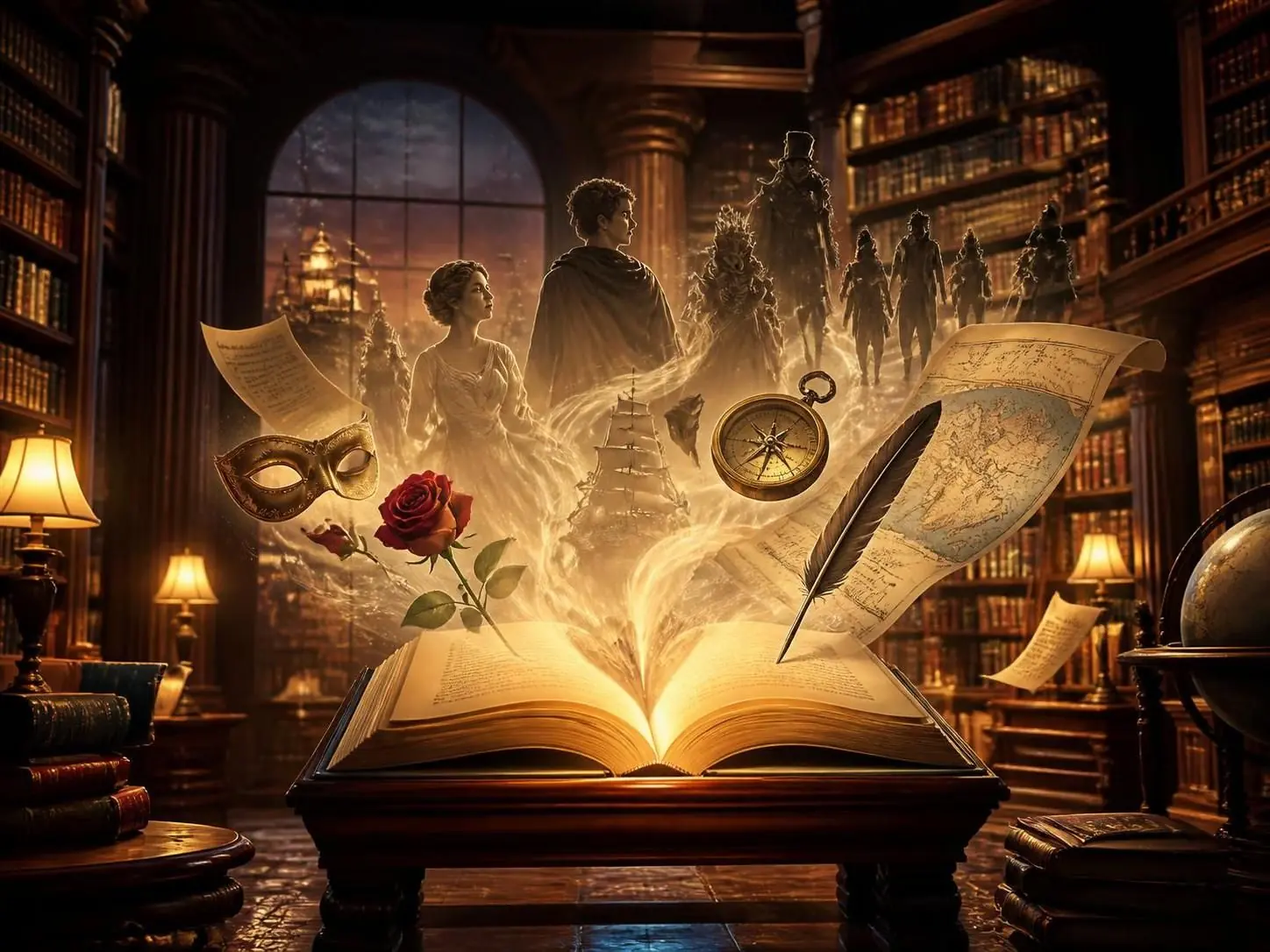 Libri