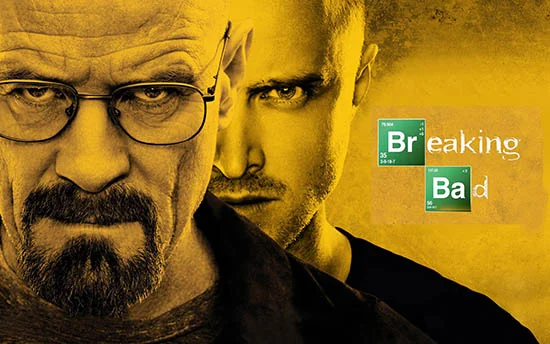 Quiz su Breaking Bad: Metti alla Prova le tue Conoscenze